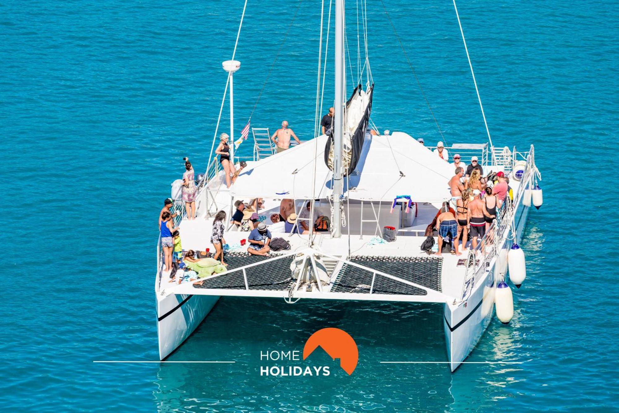 #008 T2 Tenis By Home Holidays Albufeira Eksteriør bilde