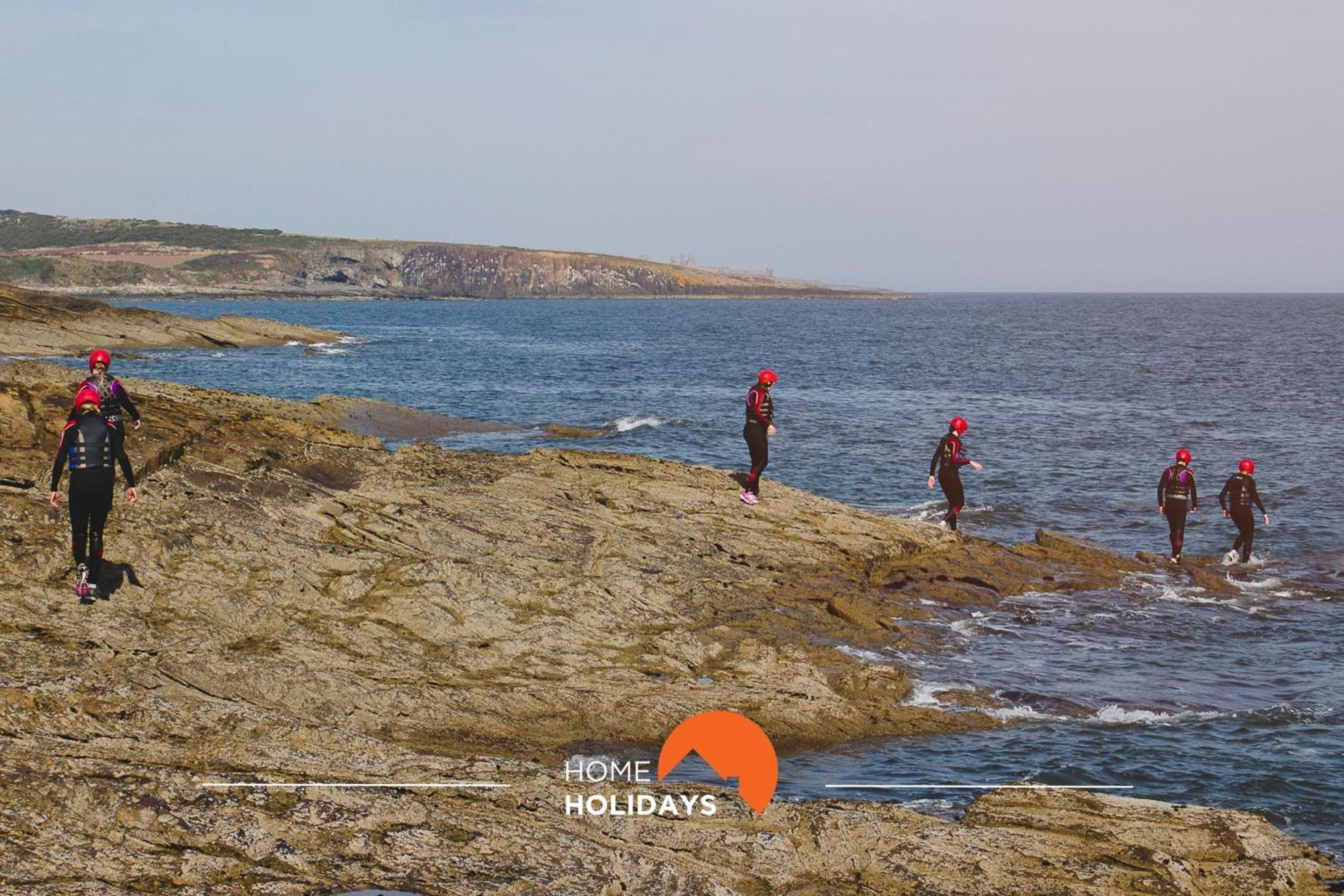 #008 T2 Tenis By Home Holidays Albufeira Eksteriør bilde